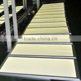 300*600mm, 20W SMD3014 Led Panel Light