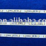 3528 Led Rigid Strip,100cm Long,60pcs 3528 SMD LED thumbnail-1