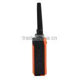 VVK Uhf 16 Channel Handheld Radio Communication thumbnail-3