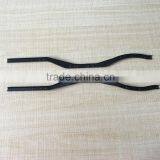 RC Car SCX10 Chasis Rail Set