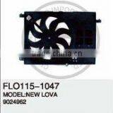 AUTO FAN OEM 9024962 FOR NEW LOVA thumbnail-1