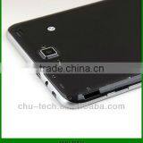 Freelander PX2 MTK8389 Quad Core Tablet PC 7 Inch Android 4.2 3G GPS Monster Phone thumbnail-5