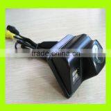 Camera In Car For Mazda6 Cars thumbnail-1