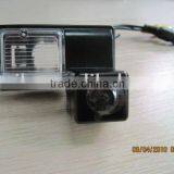 Car Backup Camera for Tyota Crown Cars thumbnail-1