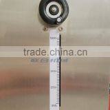 Semi E-liquid Olive Oil Filling Machine,liquid Filler,cream Filling Machine Manufacture Factory thumbnail-4