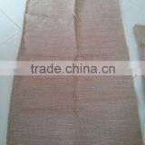 Tesco Jute Bags thumbnail-1