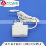 Bulk Purchasing Website dc Adapter White 12v 700ma 0.7a Switching Power Supply thumbnail-2