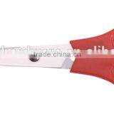 ABS Handle Student Scissors/household Scissors HC014B thumbnail-1