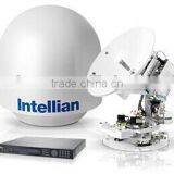 2014 Hot Product Marine Antenna ku 60cm thumbnail-1