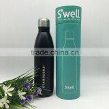 Best Seller Products/vaccum Sports Bottle thumbnail-3