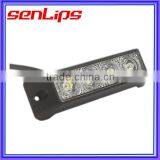 2016 Fashion Design 12W Auto Led Work Light for Car/motorcycles/jeep SUv thumbnail-2