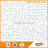 New Top Selling High Quality Competitive Price mosaic Tile Picture Manufacturer From China
