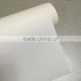 Premium Double Side Matte Fully Compatible White PET Film thumbnail-5