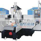 TH-520NC Same as Takeda Milling Machine thumbnail-1