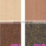 JETYOUNG Hydrographic Film-wooden Pattern Printing Film-water Transfer Film. thumbnail-6