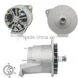 CA1235IR KASSBOHRER ALTERNATOR 0120689526 24V 120A thumbnail-1