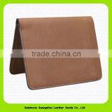 15635 Best Mens Wallet Brands Genuine Leather Wallet thumbnail-1