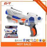2016 Kids Electronic Toy Gun for Sale