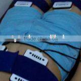 2016 New Product Cavi Lipo Laser Manufactuer 650nm Wavelength Laser OEM Supplier Lipo Laser for Sale thumbnail-2