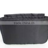 2016 Mesh Fabric Laundry Bag With Cheap Prices Wash Bag thumbnail-4