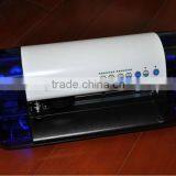 DW330 Good Looking Mini Cutting Plotter