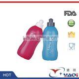 Hot Selling High Quality Soda Bottle Manufacturers thumbnail-1