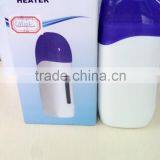 B102-1-28 Wax-heater Paraffin-wax-heater Depilatory-wax-heater thumbnail-1