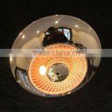 Led Lamp High Quality Sample Available thumbnail-1