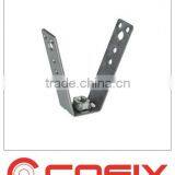 Cofix Ventilation Pipe Clamp 831 thumbnail-3