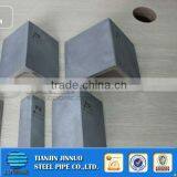 Perforated Steel Angle Iron thumbnail-1