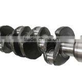 G200 Crankshaft thumbnail-4