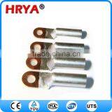 Wholesale china products heat shrink vinly cable lug