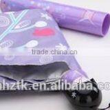 2015 New Promotion Gift Umbrella, Japanese Doll Umbralla, Cheap Practice Umbrella thumbnail-3
