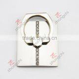 High Quality Metal Ring Mobile Phone Car Holder, Cellphone Holder thumbnail-4