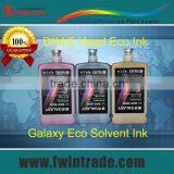 For Dx4 Dx5 Head Digital Printing Machine Galaxy Ink thumbnail-3