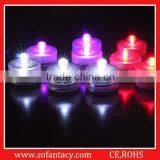 Cheapest Led Candle,round Chape Led Flashing Candles thumbnail-6