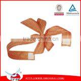 Wholesale Gift Wrapping Bows and Ribbons thumbnail-2