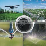water soluble organic matrine extract liquid fertilizer