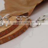 CHINA JEWELRY THREE PIECES Latest Gold Finger Ring Designs thumbnail-2