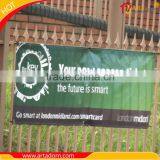 Digital Pringting Personality Design Inkjet Printed Long Life Top Quality PVC Vinyl Printing Images Flex Banner Design thumbnail-4