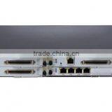 Huawei ESpace IAD196 AC Integrated Host