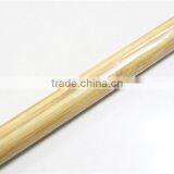 Classic Bamboo Elderly Walking Cane thumbnail-4