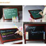 6 mm Nib Ink Reservoirs Marker Tube thumbnail-4