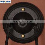 Bar Decoration Vintage Edison Wall Lights Retro Wall Lamp thumbnail-4