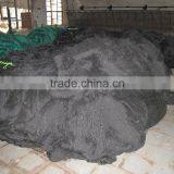 Nylon Net,nylon Fishing Net,fishing Net,fish Net,fishnet thumbnail-6