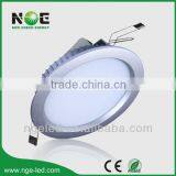 Samsung SMD 4 Inch 10 Watt Recessed Led Down Light thumbnail-1