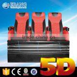 Click Me! I am a 5d Mobile Theater,5d Theater,4d Cinema thumbnail-2