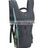 Sport Bike Bicycle Cycling Backpack thumbnail-1