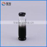 OEMMake Your Own Fancy Shapedrecycled ABS Lipstick Tube thumbnail-1