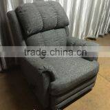 Modern and Fashion American Style Recliner Sofa thumbnail-3
